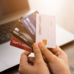 Exploring the Best Credit Cards in America