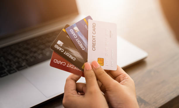 Exploring the Best Credit Cards in America