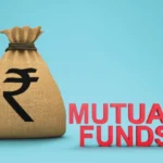 Demystifying Mutual Funds: A Comprehensive Guide to Smart Investing