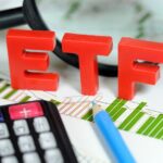 Exploring Exchange-Traded Funds (ETFs): A Guide to Smart Investing