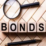 Understanding Bonds: A Guide to Investing in Fixed-Income Securities